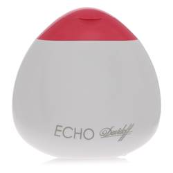 Echo Perfume 6.7 oz Shower Gel (unboxed)