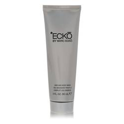 Ecko - Marc Ecko Colognes