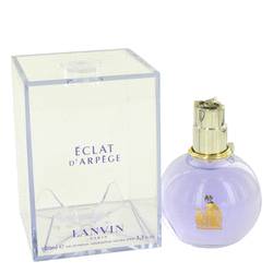 Eclat D'arpege Perfume 3.4 oz Eau De Parfum Spray