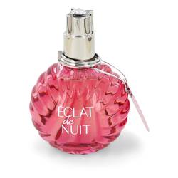Eclat De Nuit Perfume 3.3 oz Eau De Parfum Spray (Tester)