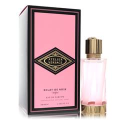 Eclat De Rose Perfume 3.4 oz Eau De Parfum Spray (Unisex)