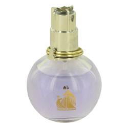 Eclat D'arpege Perfume by Lanvin - Buy online | Perfume.com