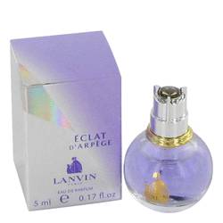 Eclat D'arpege Perfume 0.17 oz Mini EDP