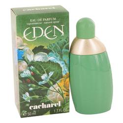 Eden Perfume 1.7 oz Eau De Parfum Spray