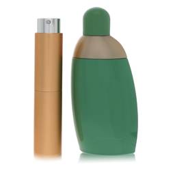 Eden Perfume 0.27 oz Travel Spray