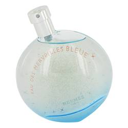 hermès eau des merveilles bleue eau de toilette