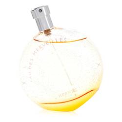 Eau Des Merveilles Perfume by Hermes - Buy online | Perfume.com