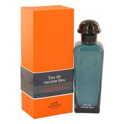 Eau De Narcisse Bleu Perfume 3.3 oz Cologne Spray (Unisex)
