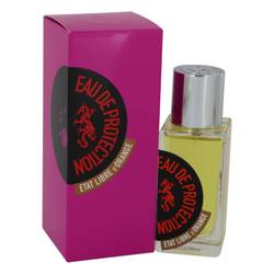 Eau De Protection Perfume 1.6 oz Eau De Parfum Spray