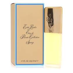 Eau De Private Collection Perfume 1.7 oz Fragrance Spray