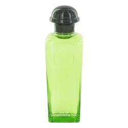 Eau De Pamplemousse Rose Perfume 3.3 oz Eau De Cologne Spray (Tester)