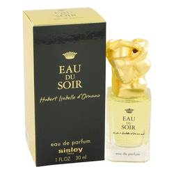 Eau Du Soir Perfume by Sisley - Buy online | Perfume.com