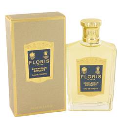 Edwardian Bouquet Perfume 3.4 oz Eau De Toilette Spray