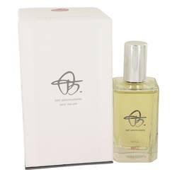 Eo02 Perfume 3.5 oz Eau De Parfum Spray (Unisex)