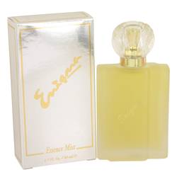 Enigma Perfume 1.7 oz Essence Mist Spray