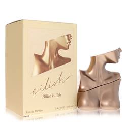 Eilish Perfume 3.4 oz Eau De Parfum Spray