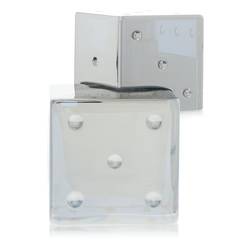 Eilish Your Turn Perfume 3.4 oz Eau De Parfum Spray (Unboxed)