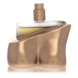 Eilish Perfume 3.4 oz Eau De Parfum Spray (Tester Without Cap)