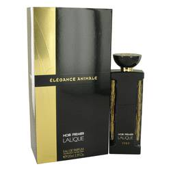 Elegance Animale Perfume 3.3 oz Eau De Parfum Spray