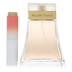 Ellen Tracy - Ellen Tracy Perfumes