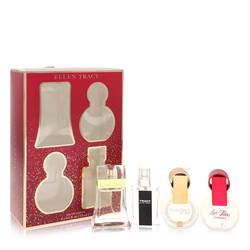 Ellen Tracy - Ellen Tracy Perfumes
