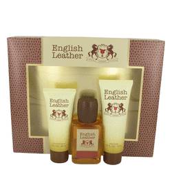 English Leather