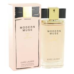 Modern Muse Perfume 3.4 oz Eau De Parfum Spray