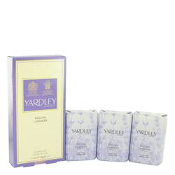 English Lavender - Yardley London Unisex Fragrance