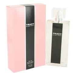 Tracy Perfume 2.5 oz Eau De Parfum Spray