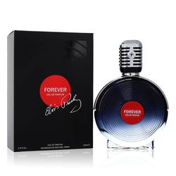 Elvis Presley Forever Cologne 100 ml Eau De Parfum Spray