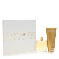 Empress - Sean John Perfumes