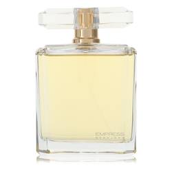 Empress Perfume 3.4 oz Eau De Parfum Spray (Tester)