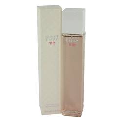 Envy Me Perfume 6.8 oz Shower Gel
