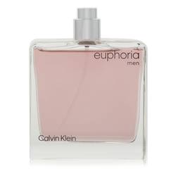 Euphoria - Calvin Klien Colognes