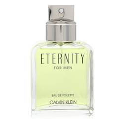 Eternity - Calvin Klein Cologne