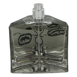 ecko perfume