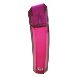 Escada Magnetism - Escada Perfume