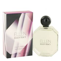 Ellen (new) Perfume 3.4 oz Eau De Parfum Spray
