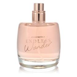 Aeropostale endless wonder online perfume