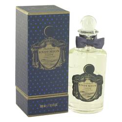 penhaligon's cheap online