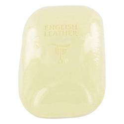 English Leather Cologne by Dana - Buy online | Perfume.com