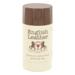 English Leather - Dana Colognes
