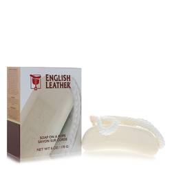 English Leather - Dana Colognes