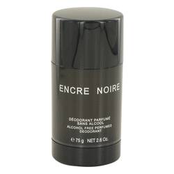 Encre Noire Cologne by Lalique - Buy online | Perfume.com