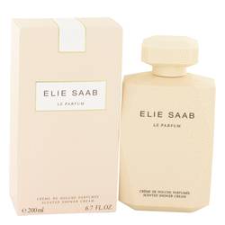 Le Parfum Elie Saab