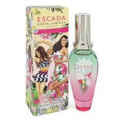 escada perfume ulta