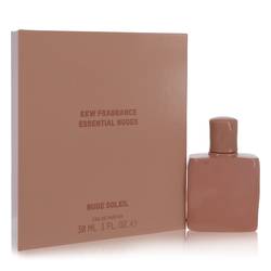 Essential Nudes Nude Soleil Perfume 1 oz Eau De Parfum Spray
