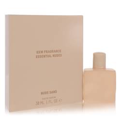 Essential Nudes Nude Sand Perfume 1 oz Eau De Parfum Spray