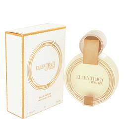 Ellen Tracy Bronze Perfume 3.3 oz Eau De Parfum Spray