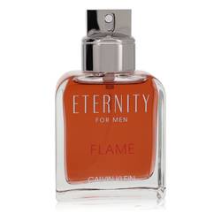 Eternity Flame by Calvin Klein - Buy online